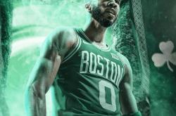 开云体育APP下载-克里夫兰骑士全队联手，绝境逆袭击败波士顿凯尔特人