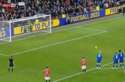 开云体育官网-北京举行羽毛球比赛，曼联表现胶着的简单介绍