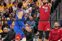 开云体育APP下载-利物浦迎来一场惊险的篮球对决