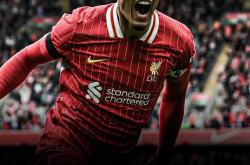 开云体育下载-利物浦客场战胜布莱顿，范戴克头球破门的简单介绍