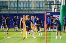 开云体育平台APP-建业客场不敌，发挥有所欠缺需及时调整的简单介绍