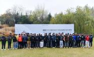 开云体育下载-包含范可欣挑战成功美国选手纷纷淘汰奥运拳击比赛的词条