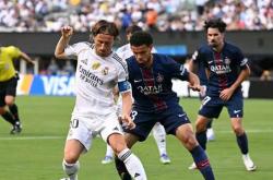 开云体育官方网站-欧洲强队争霸，绝对精彩不容错过