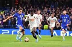 开云官网-里尔毫无起色，球队需要尽快反弹的简单介绍