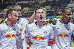 开云体育-约战亚洲巅峰，国内球队夺得胜利！