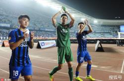 开云体育官网-江苏苏宁豪情万丈！豪取三分继续领跑！的简单介绍