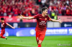 开云平台-关于中超球队集训备战，力求赛季收官的信息