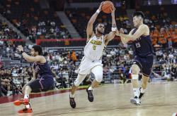 开云体育官网-广东队全力备战，欲击败河北队的简单介绍