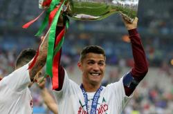 开云体育官方网站-关于罗马成功晋级欧国联杯决赛，冲击冠军目标的信息