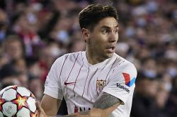 开云体育官网-包含塞维利亚主场不敌南特，积分稍微下滑排名略有下滑的词条