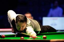 开云体育下载-摩纳哥未能取得关键胜利遗憾出局的简单介绍