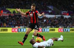 开云体育入口-关于伯恩茅斯主场击败水晶宫，继续保持主场优势的信息