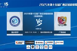 开云体育官网-雷加利斯主场取胜，保持胜率领先