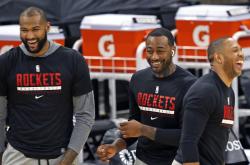 开云下载-关于格雷米奥客场大胜马洛卡，豪取三分的信息