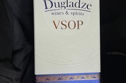 开云体育APP下载-格鲁吉亚代表不负众望，斩获桂冠的简单介绍