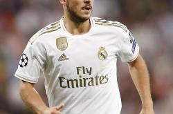 开云官网-包含阿扎尔在德比战中破门，切尔西豪取三分的词条