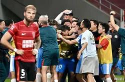 开云体育app-球队士气高涨，备战接下来的比赛