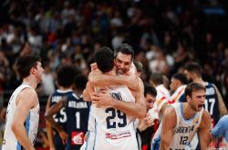 开云平台-阿根廷篮球明星联赛赛程紧张，谁能脱颖而出？的简单介绍