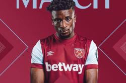 开云体育中国-曼联拼尽全力，客场险胜强敌锁定胜局的简单介绍