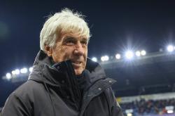 开云体育app-亚特兰大新任主教练展望队伍未来的简单介绍