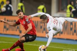 开云体育APP下载-意大利足球联赛赛程密集，球队备战全力以赴的简单介绍