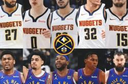 开云体育在线-东部强队再战西部豪强NBA精彩对决双方势均力敌的简单介绍