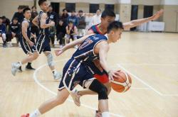 开云体育官网-英格兰女篮大胜津巴布韦，晋级国际篮球比赛八强的简单介绍