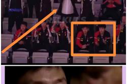 开云体育中国-关于激情碰撞，场上风云再起，胜负一线的信息