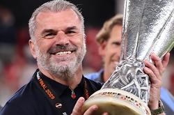 开云体育-关于西甲豪强托特纳姆，或遭降级危机的信息