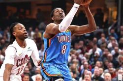 开云体育入口-重回主场保持不败，球队取得连胜