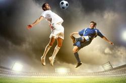 开云体育APP下载-欧洲国家足球联赛的竞争日益激烈