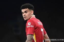 开云体育平台APP-关于利物浦中场显实力，赛季佳绩不可或缺的信息