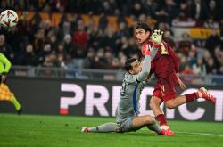 开云体育app-波尔图磨合进入佳境，赛季欧战脚步稳步迈进的简单介绍