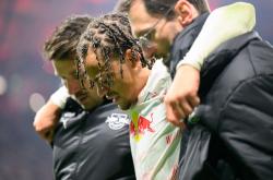 开云体育APP下载-RB莱比锡主场小胜，继续保持不败的简单介绍