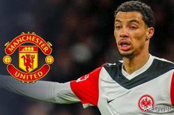 开云体育中国-曼联尽管全力拼搏，欧冠之路终结