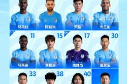 开云体育下载-大连一方队员在国际赛场上获得比赛荣誉