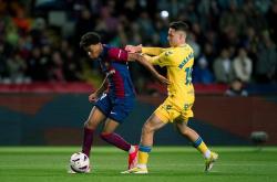 开云APP-帕尔马主帅战术调整，助球队取得一线生机