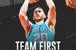 开云体育在线-开拓者外线射手刷新生涯三分纪录