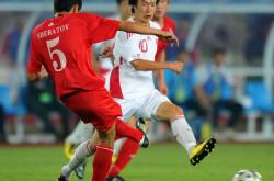 开云APP-国家队凭借超强攻势，压倒对手取胜