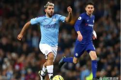 开云官网-英国运动员实力出众，夺得胜利