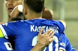 开云体育-英格兰客场击败立陶宛继续领跑