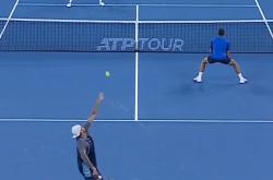 开云下载-澳大利亚网球队横扫日本网球队，克耶高斯惊艳世界的简单介绍