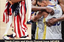 开云体育入口-关于南韩男篮碾压阿根廷男篮，杜兰特送出助攻的信息