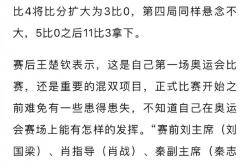 开云体育官网-包含瑞典乒乓球队爆冷英国乒乓球队，奥恰洛夫送出助攻的词条