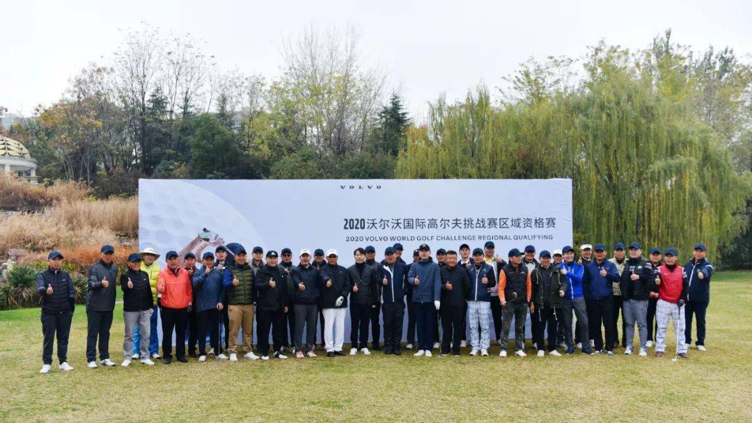 包含范可欣挑战成功美国选手纷纷淘汰奥运拳击比赛的词条