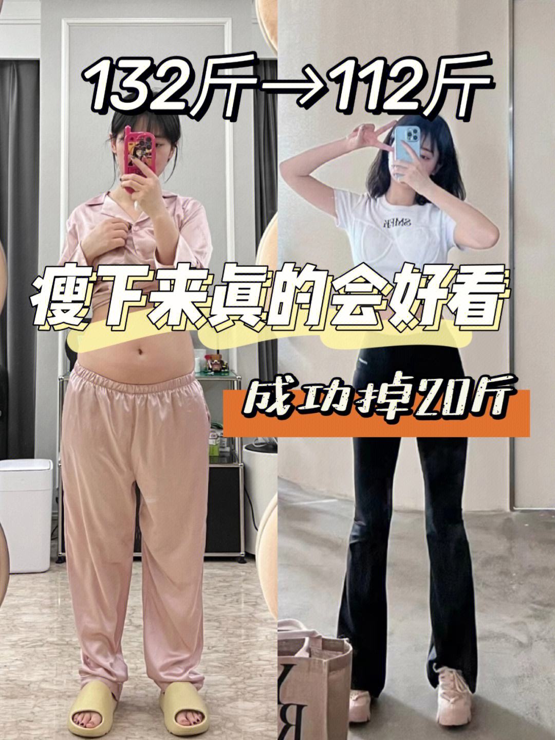 包含范可欣挑战成功美国选手纷纷淘汰奥运拳击比赛的词条