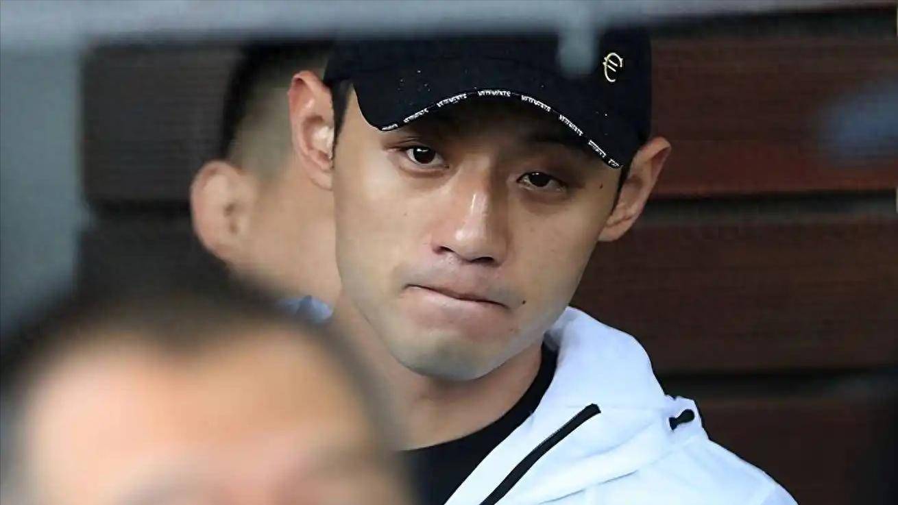 包含张继科的续约让粉丝激烈的词条