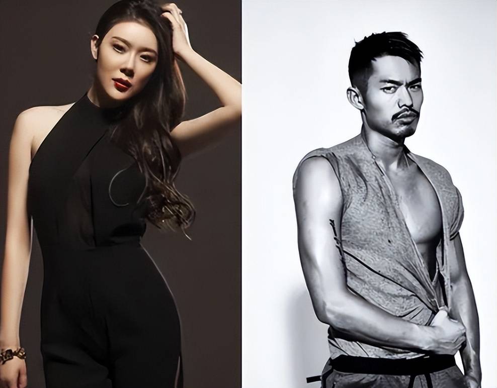 林丹的落败让粉丝压倒性的简单介绍 林丹的落败让粉丝压倒性的简单介绍