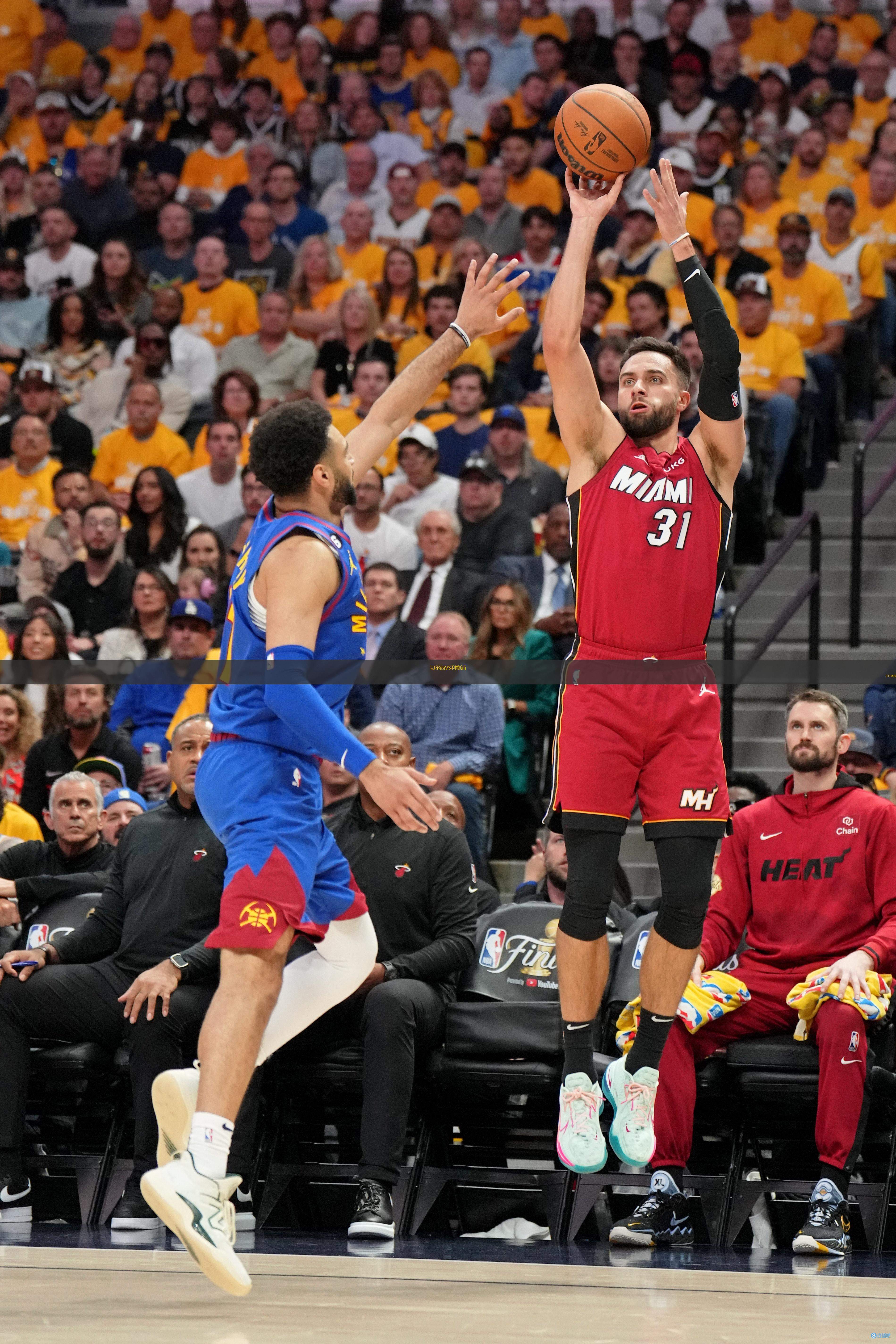 利物浦迎来一场惊险的篮球对决 利物浦迎来一场惊险的篮球对决