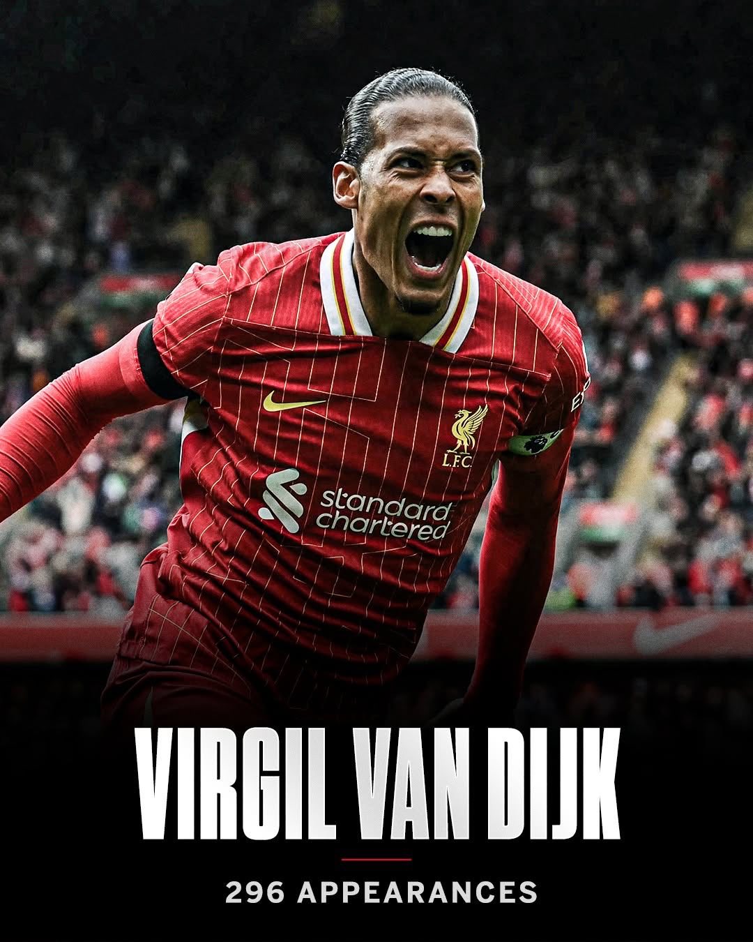 利物浦客场战胜布莱顿,范戴克头球破门的简单介绍 利物浦客场战胜布莱顿,范戴克头球破门的简单介绍